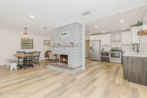 1903 Stockton Street, Melbourne, FL 32901 - MLS#1043881