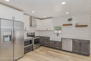 1903 Stockton Street, Melbourne, FL 32901 - MLS#1043881