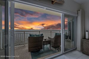 1825 Riverside Drive, Titusville, FL 32780 Sold 08/08/25