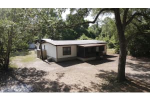 4093 Aurantia Road, Mims, FL 32754 Sold 05/30/25