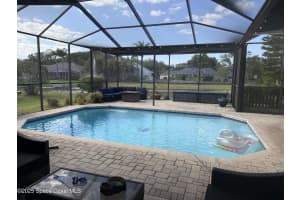 4749 Stoneview Circle, Oldsmar, FL 34677 Sold 08/21/25