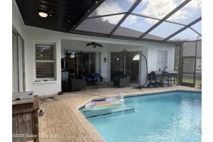 4749 Stoneview Circle, Oldsmar, FL 34677 Sold 08/21/25