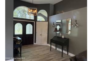 4749 Stoneview Circle, Oldsmar, FL 34677 Sold 08/21/25