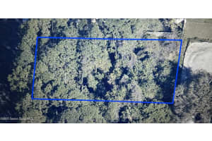 503 Holmes Avenue, Palm Bay, FL 32907 Sold 02/09/26