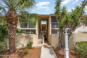 1600 Sunny Brook Lane, Palm Bay, FL 32905 Sold 10/24/25