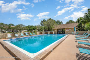 1600 Sunny Brook Lane, Palm Bay, FL 32905 Sold 10/24/25