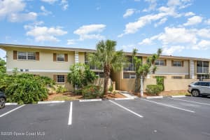 1600 Sunny Brook Lane, Palm Bay, FL 32905 Sold 10/24/25