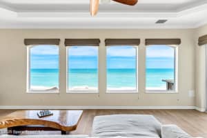 5489 S Highway A1a, Melbourne Beach, FL 32951 - MLS#1043936