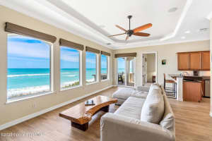 5489 S Highway A1a, Melbourne Beach, FL 32951 - MLS#1043936