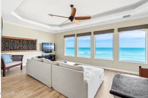 5489 S Highway A1a, Melbourne Beach, FL 32951 - MLS#1043936