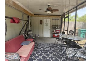 3319 Delaware Avenue, Titusville, FL 32796 - MLS#1043945
