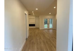 4000 Peppertree Street, Cocoa, FL 32926 Sold 06/05/25