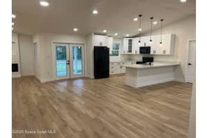 4000 Peppertree Street, Cocoa, FL 32926 Sold 06/05/25