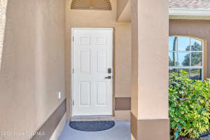 2243 Royal Poinciana Boulevard, Melbourne, FL 32935 Sold 07/31/25
