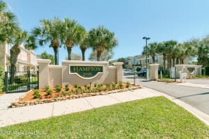 1332 Hampton Park Lane, Melbourne, FL 32940 Sold 09/17/25