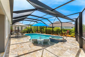 3770 Archdale Street, Melbourne, FL 32940 Sold 06/10/25