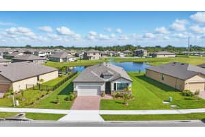 5358 Waterfall Place, Grant, FL 32949 Sold 09/19/25