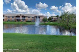 1830 Long Iron Drive, Rockledge, FL 32955 Sold 07/31/25