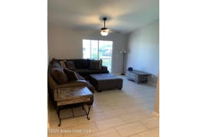 1830 Long Iron Drive, Rockledge, FL 32955 Sold 07/31/25