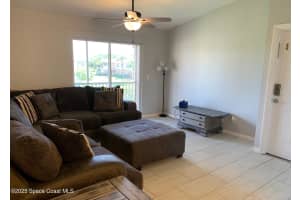 1830 Long Iron Drive, Rockledge, FL 32955 Sold 07/31/25