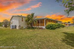 344 Outer Drive, Cocoa, FL 32926 - MLS#1043982
