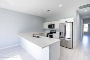 1115 11th Court, Vero Beach, FL 32962 - MLS#1043987