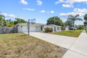 430 Rio Lane, Indialantic, FL 32903 - MLS#1043994