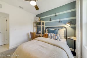 842 Reardon Street, Palm Bay, FL 32909 Sold 08/20/25