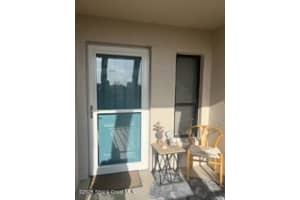 175 Highway A1a Highway, Satellite Beach, FL 32937 - MLS#1043999