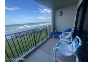 175 Highway A1a Highway, Satellite Beach, FL 32937 - MLS#1043999