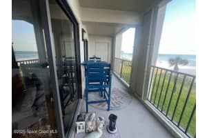 175 Highway A1a Highway, Satellite Beach, FL 32937 - MLS#1043999