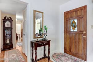 1208 Duke Way, Cocoa, FL 32922 Sold 08/04/25