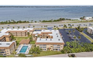 3210 Harbor City Boulevard, Melbourne, FL 32935 Sold 07/25/25