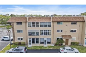 3210 Harbor City Boulevard, Melbourne, FL 32935 Sold 07/25/25