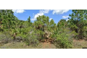 2889 Basil Avenue, Palm Bay, FL 32908 Sold 12/30/25