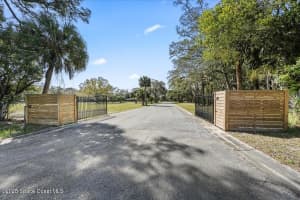 225 Campbell Drive, West Melbourne, FL 32904 Sold 06/26/25