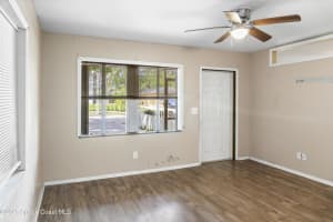 913 19th Street, Vero Beach, FL 32960 Sold 05/09/25