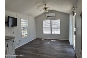 657 Snowbird Avenue, Cocoa, FL 32926 - MLS#1044034