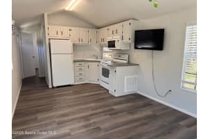 657 Snowbird Avenue, Cocoa, FL 32926 - MLS#1044034