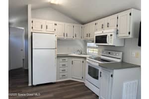 657 Snowbird Avenue, Cocoa, FL 32926 - MLS#1044034