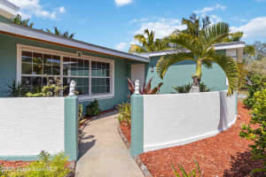 1910 Imperial Avenue, Melbourne, FL 32935 Sold 08/15/25