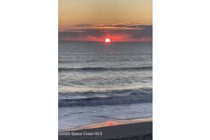 2711 Highway A1a, Melbourne Beach, FL 32951 - MLS#1044045