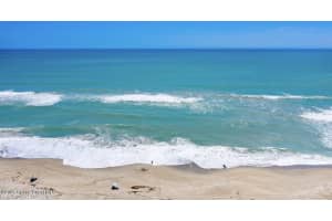 2711 Highway A1a, Melbourne Beach, FL 32951 - MLS#1044045