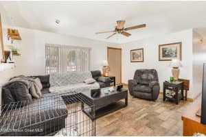 4723 Cherokee Rose Drive, Orlando, FL 32808 Sold 06/18/25