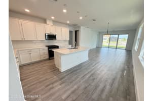 8550 Langila Drive, Melbourne, FL 32940 - MLS#1044058