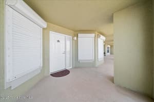 245 Highway A1a, 402, Satellite Beach, FL 32937 - MLS#1044060