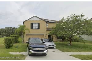 775 Russo Drive, Melbourne, FL 32901 Sold 05/27/25