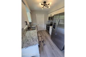 461 Alameda Avenue, Palm Bay, FL 32909 Sold 07/07/25