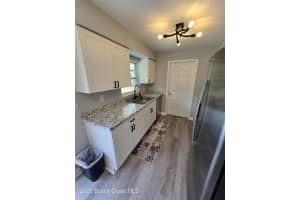 461 Alameda Avenue, Palm Bay, FL 32909 Sold 07/07/25