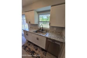 461 Alameda Avenue, Palm Bay, FL 32909 Sold 07/07/25